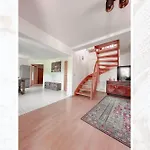 아파트 Altrossthal App 155 *