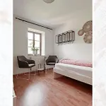 Altrossthal App 155 *