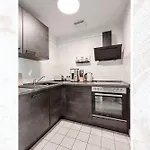 Altrossthal App 114a Apartamento