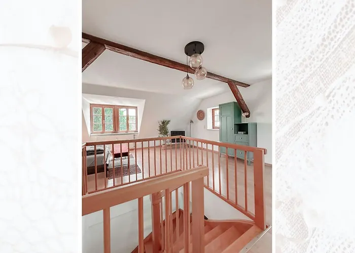 Altrossthal App 114a