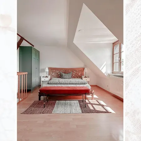 Altroßthal App 114a *