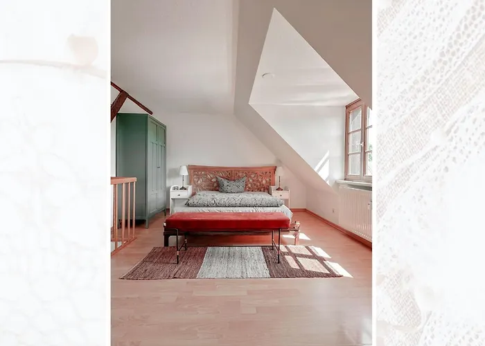 Altroßthal App 114a *