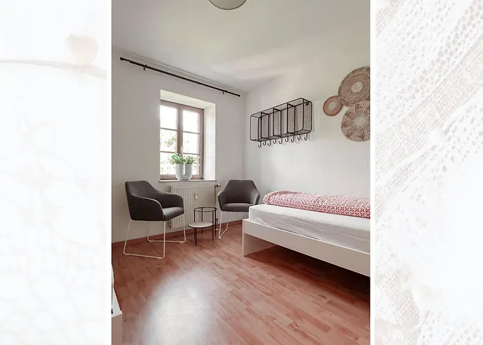 Altroßthal App 114a *